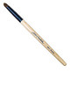 Jane Iredale Mini Dome Brush Jane Iredale Mini Dome Brush